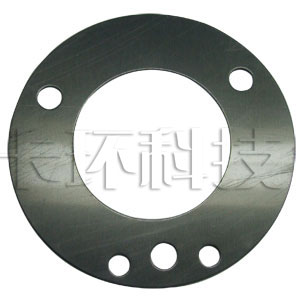 KH-DQ-22